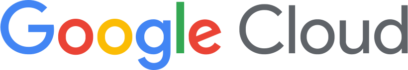 GCP